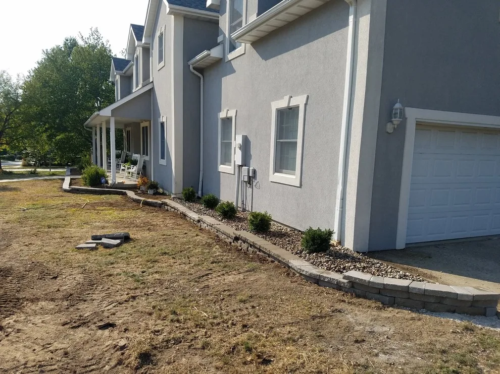 Scenic Photography by Voss Landscape & Tree Service - Photo 10