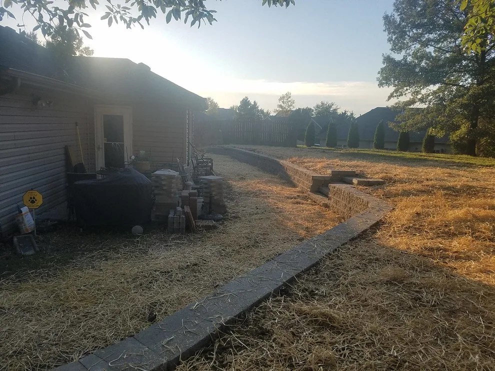 Scenic Photography by Voss Landscape & Tree Service - Photo 19