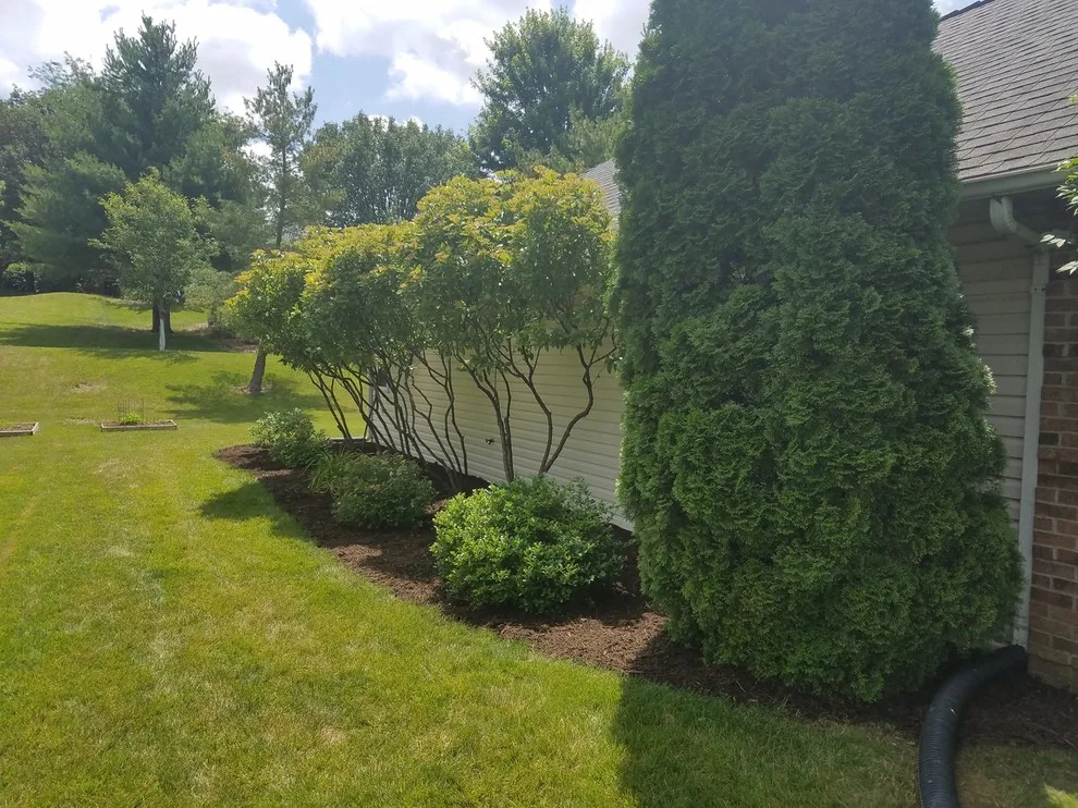 Scenic Photography by Voss Landscape & Tree Service - Photo 8