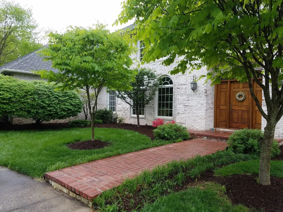 Scenic Photography by Voss Landscape & Tree Service - Photo 11