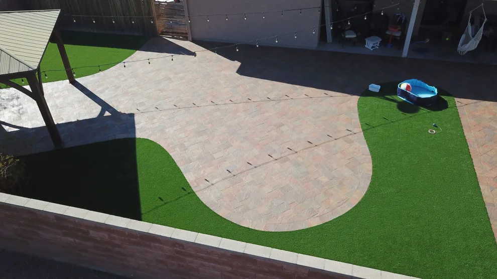 Terrain 10975 by AZ Custom Landscaping - Photo 8