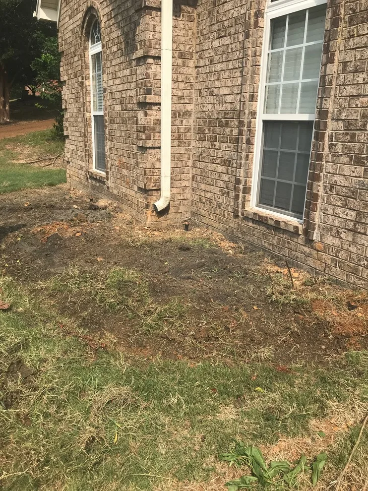 Scenery and Illumination by Mid-South Curb Appeal, LLC - Photo 4