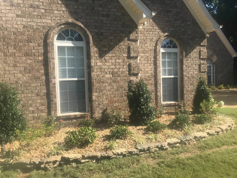 Scenery and Illumination by Mid-South Curb Appeal, LLC - Photo 3