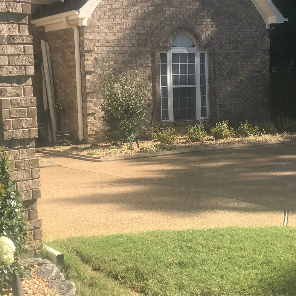 Scenery and Illumination by Mid-South Curb Appeal, LLC - Photo 5