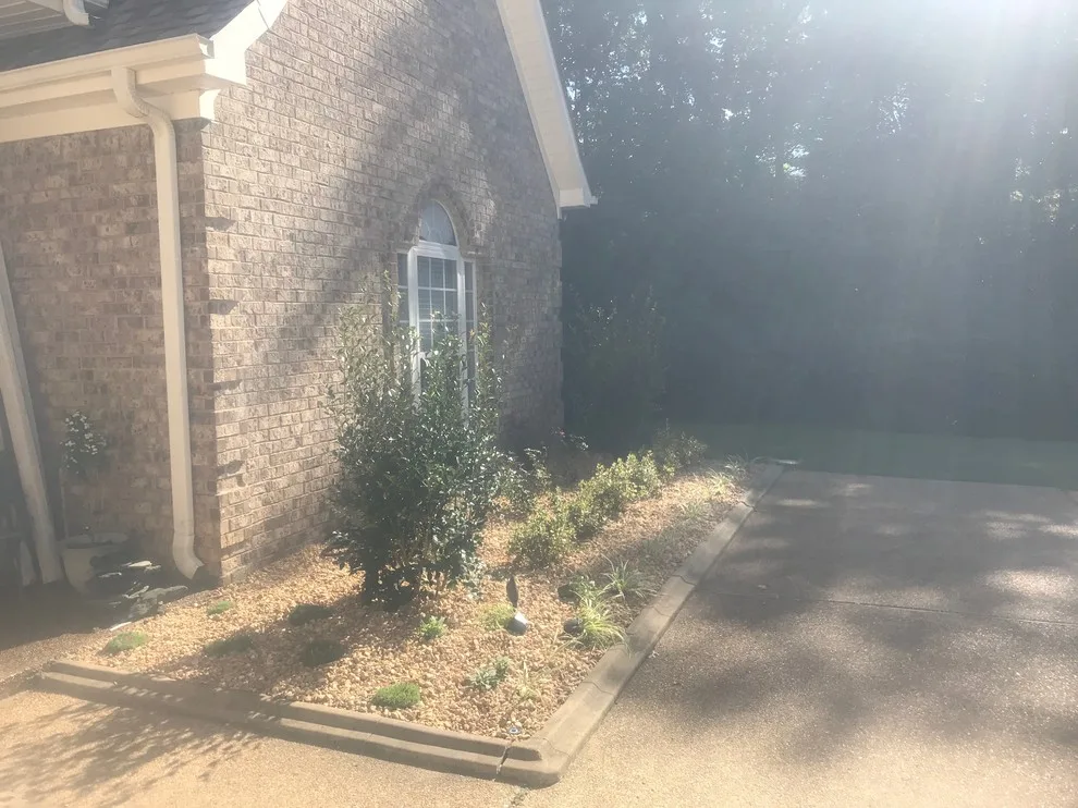 Scenery and Illumination by Mid-South Curb Appeal, LLC - Photo 2
