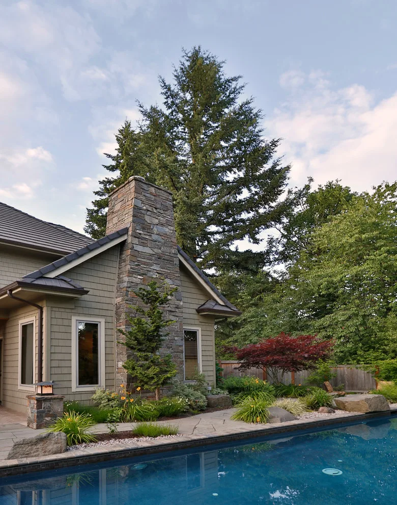 Landscaping and Upkeep by Scapes Unlimited - Photo 12