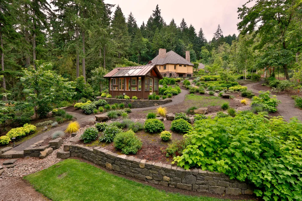 Landscaping and Upkeep by Scapes Unlimited - Photo 8