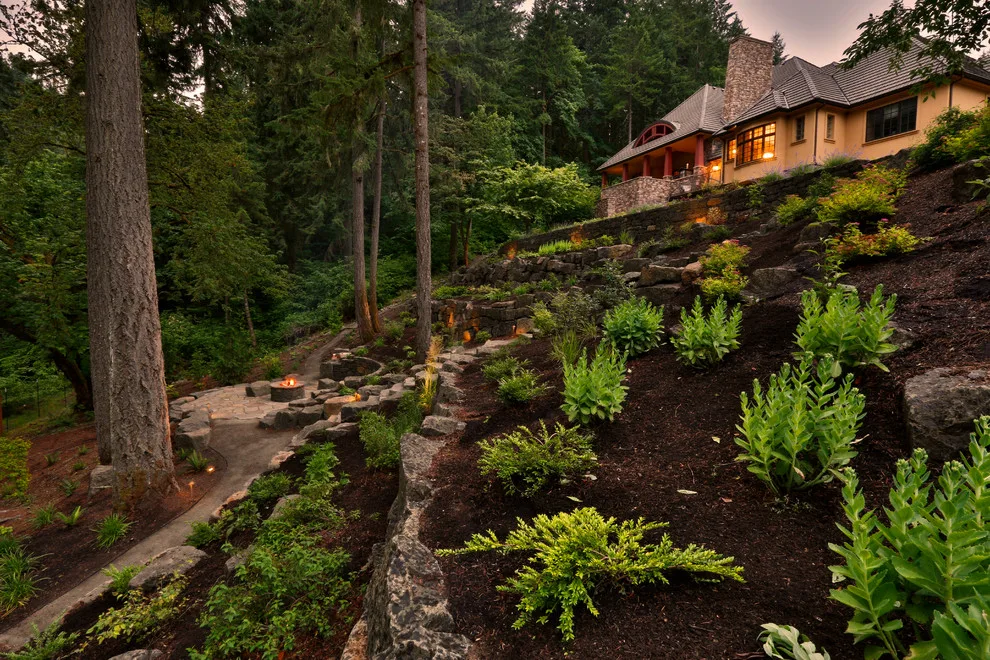 Landscaping and Upkeep by Scapes Unlimited - Photo 11