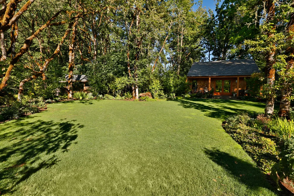 Landscaping and Upkeep by Scapes Unlimited - Photo 7
