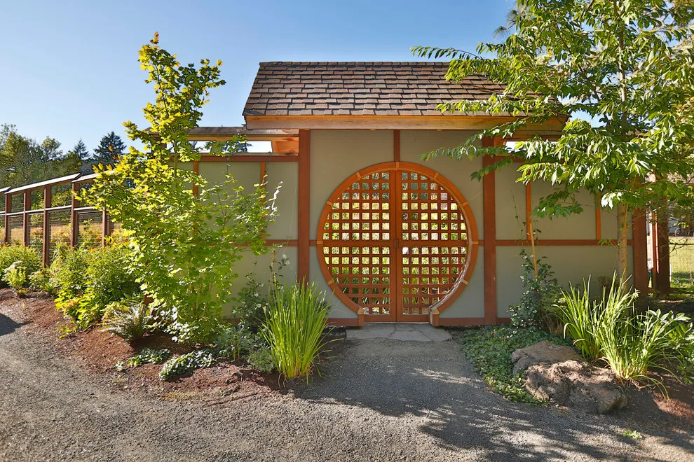 Landscaping and Upkeep by Scapes Unlimited - Photo 4
