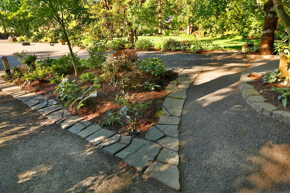 Landscaping and Upkeep by Scapes Unlimited - Photo 6