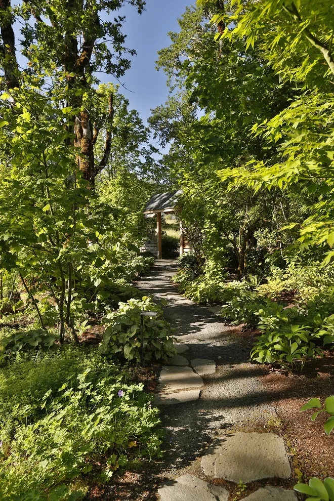 Landscaping and Upkeep by Scapes Unlimited - Photo 10