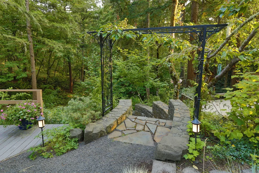 Landscaping and Upkeep by Scapes Unlimited - Photo 3