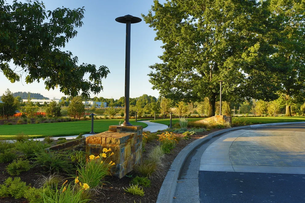 Landscaping and Upkeep by Scapes Unlimited - Photo 2