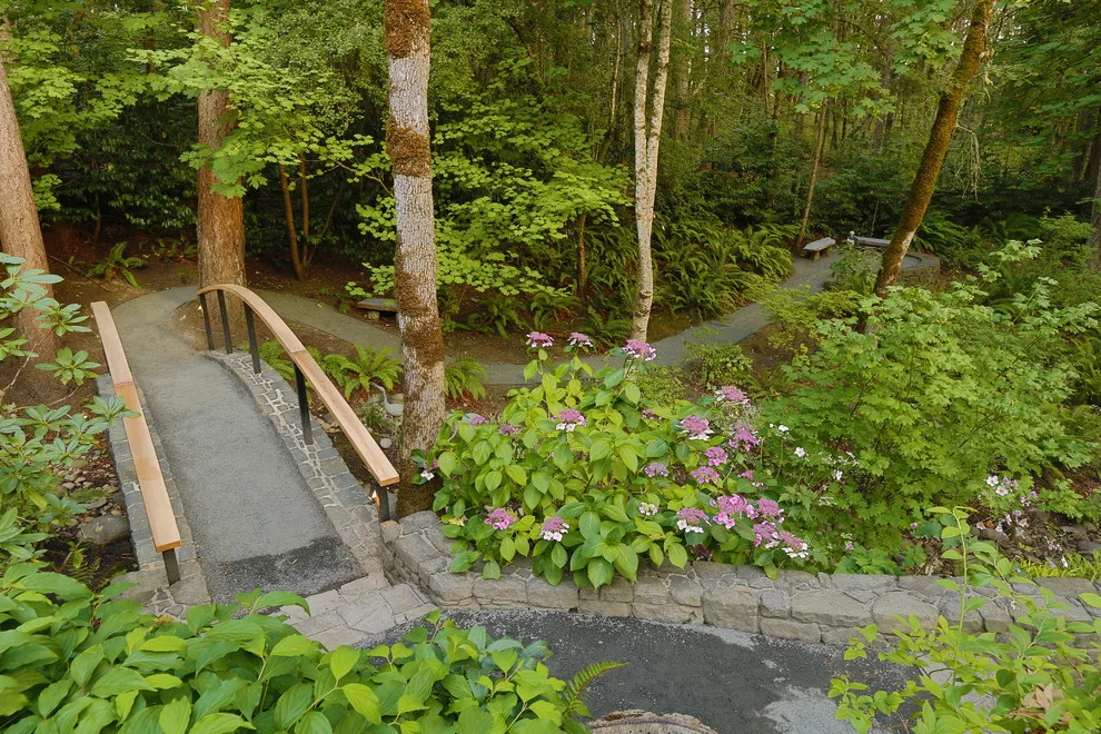 Landscaping and Upkeep by Scapes Unlimited - Photo 5