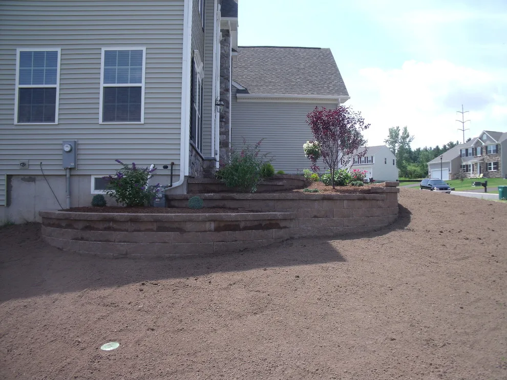 Majestic Hardscapes - Photo 7