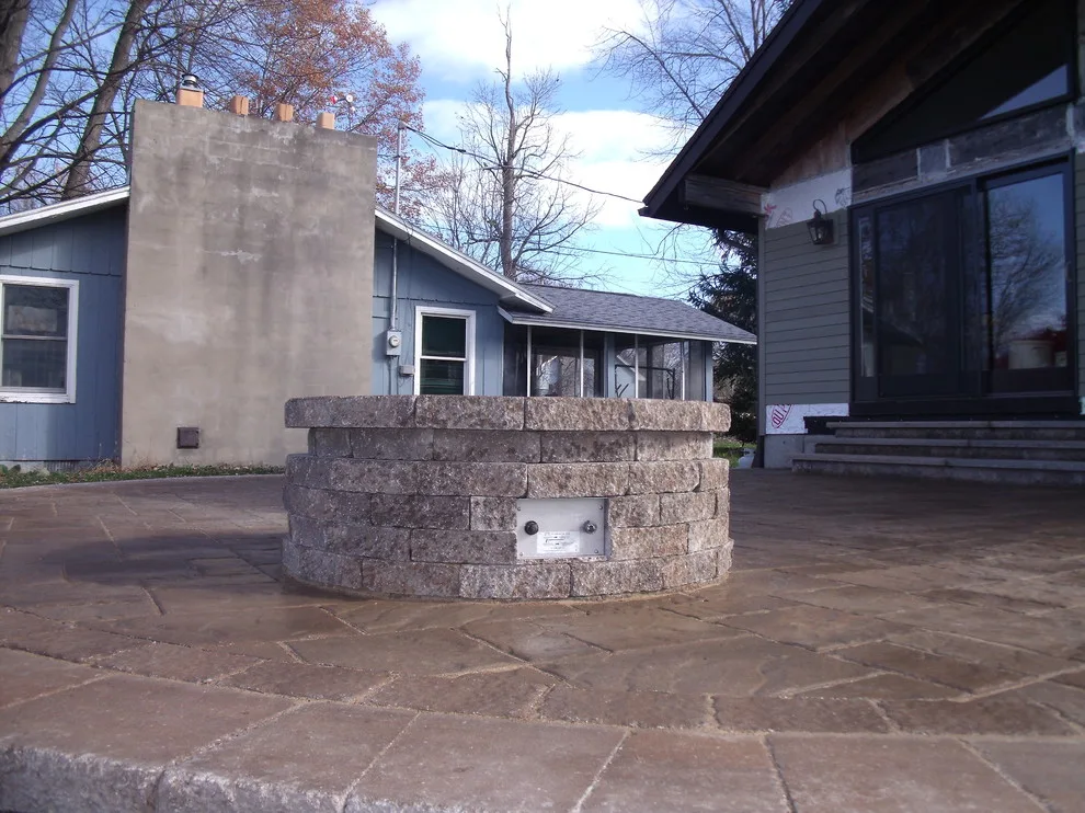 Majestic Hardscapes - Photo 4