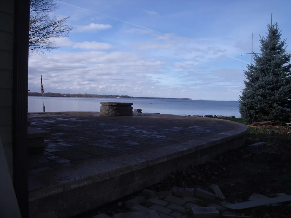 Landscaping Development by Majestic Hardscapes - Photo 9