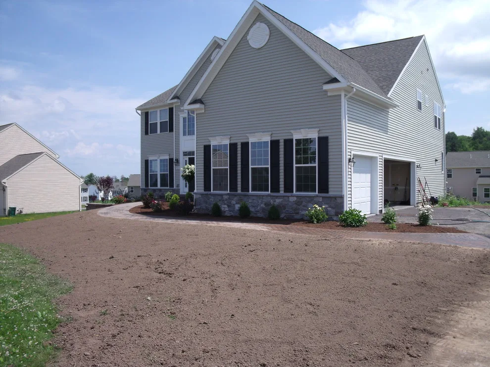 Landscaping Development by Majestic Hardscapes - Photo 8