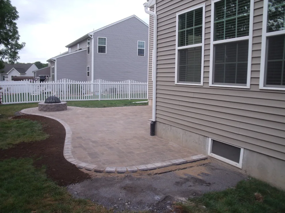 Landscaping Development by Majestic Hardscapes - Photo 17