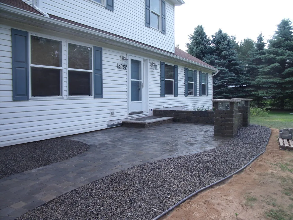Landscaping Development by Majestic Hardscapes - Photo 2