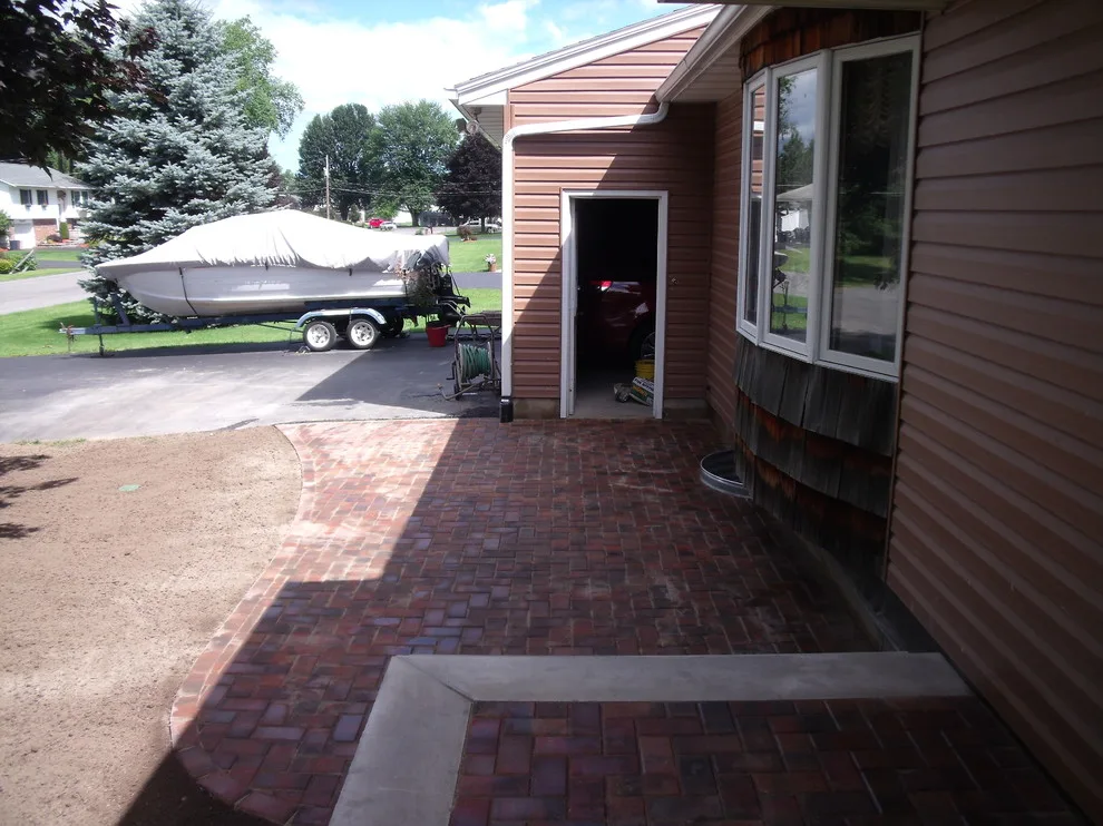 Landscaping Development by Majestic Hardscapes - Photo 15