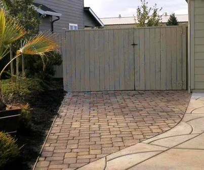 Gary Krause Landscaping And Desi - Photo 2