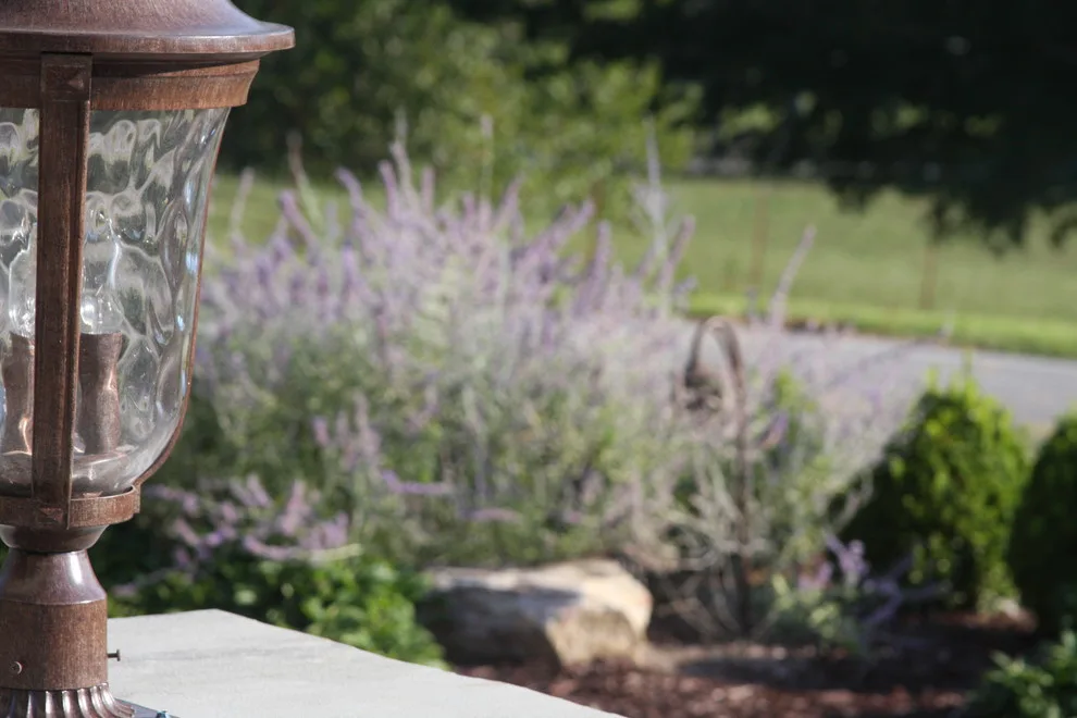 Paver Walkway Landscape and Hardscape Design by Landscape Outfitters Inc - Photo 42