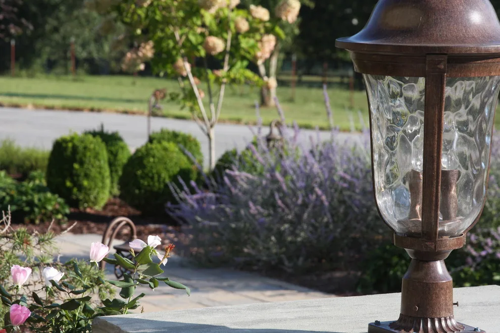 Paver Walkway Landscape and Hardscape Design by Landscape Outfitters Inc - Photo 51