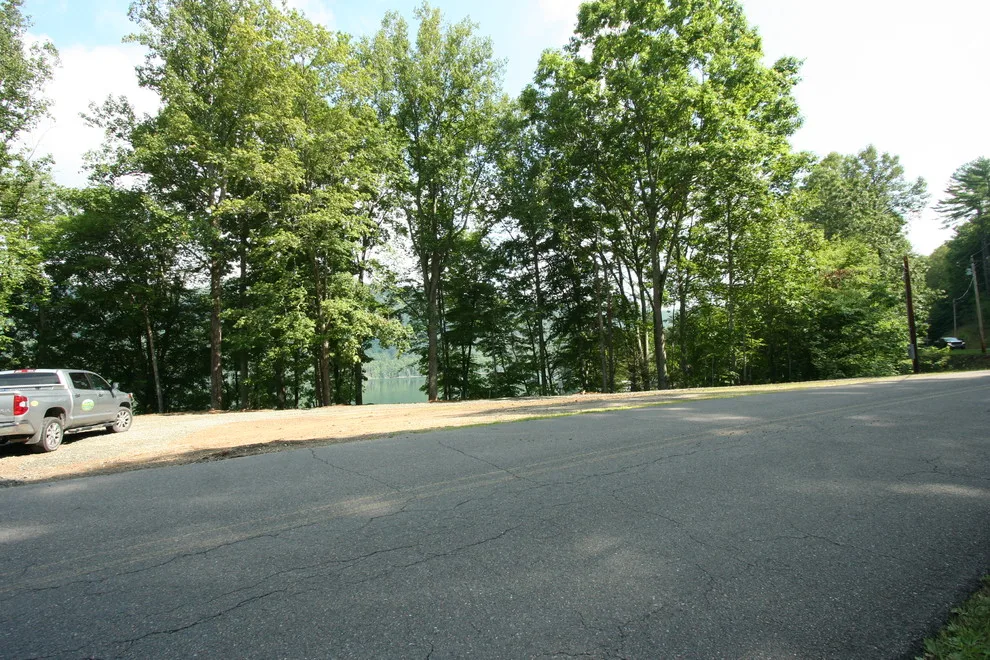 Mountain View Nursery And Landscaping, LLC - Photo 2