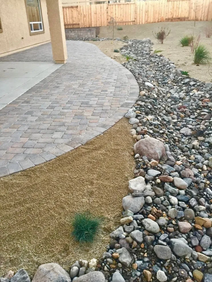 Environmental Concepts - Photo 11