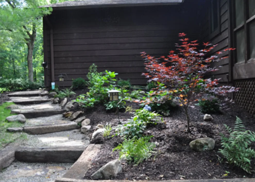 Poehlmann's Lawn & Landscape, LLC - Photo 6