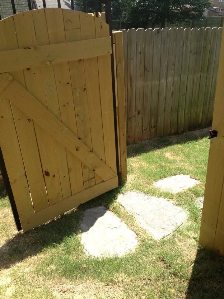 Scenic Art Collection by Hometown Lawns Landscape Management - Photo 17