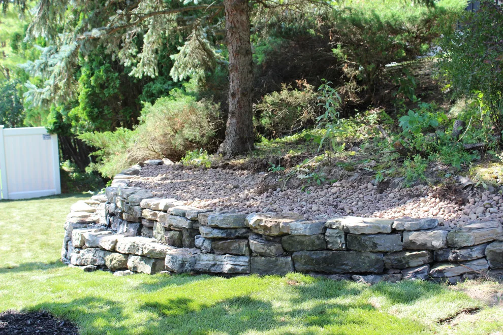 Outdoor Design Photography by Majestic Hardscapes - Photo 10