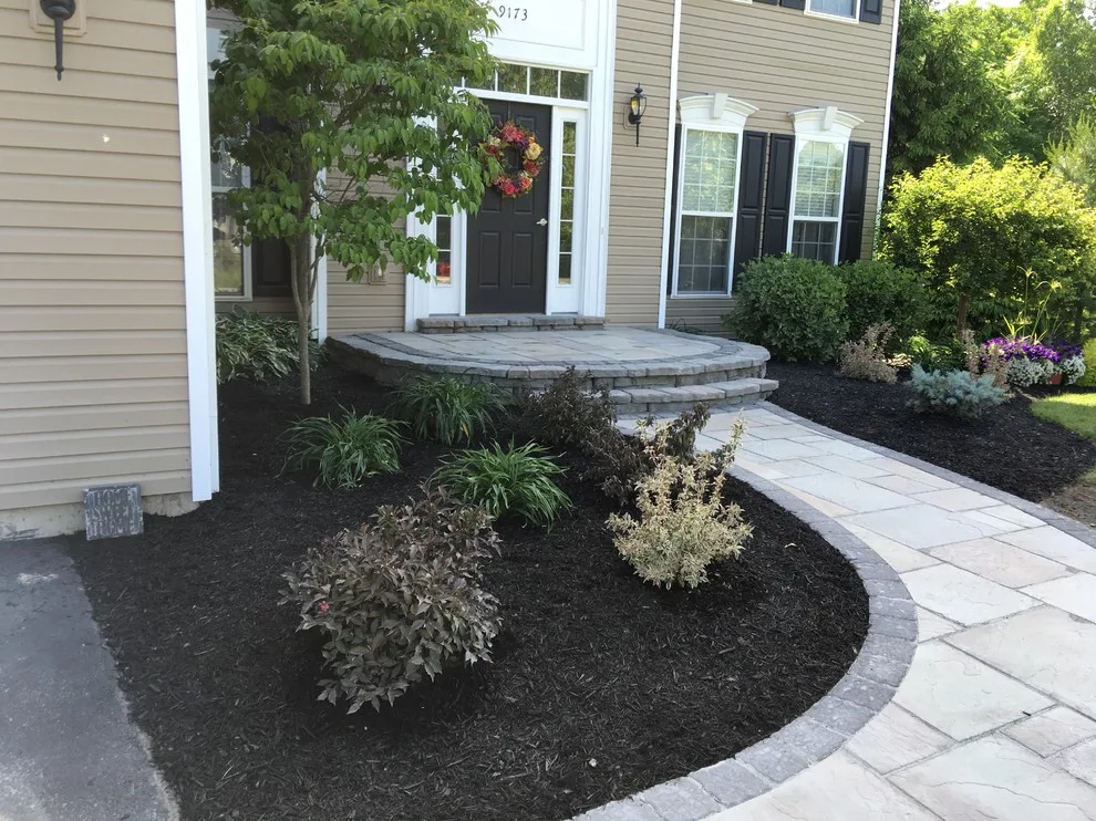 Outdoor Design Photography by Majestic Hardscapes - Photo 6