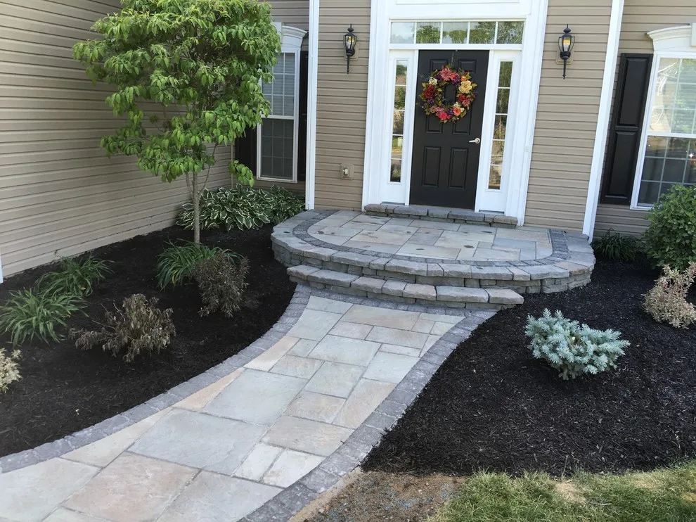 Outdoor Design Photography by Majestic Hardscapes - Photo 8