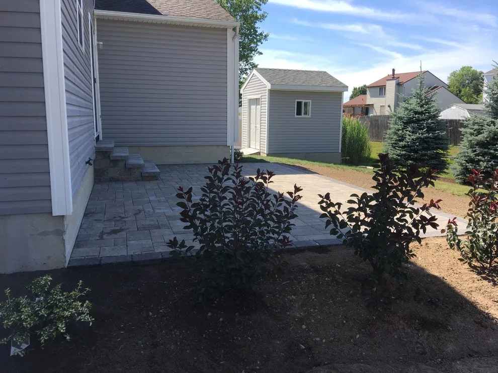 Outdoor Design Photography by Majestic Hardscapes - Photo 3