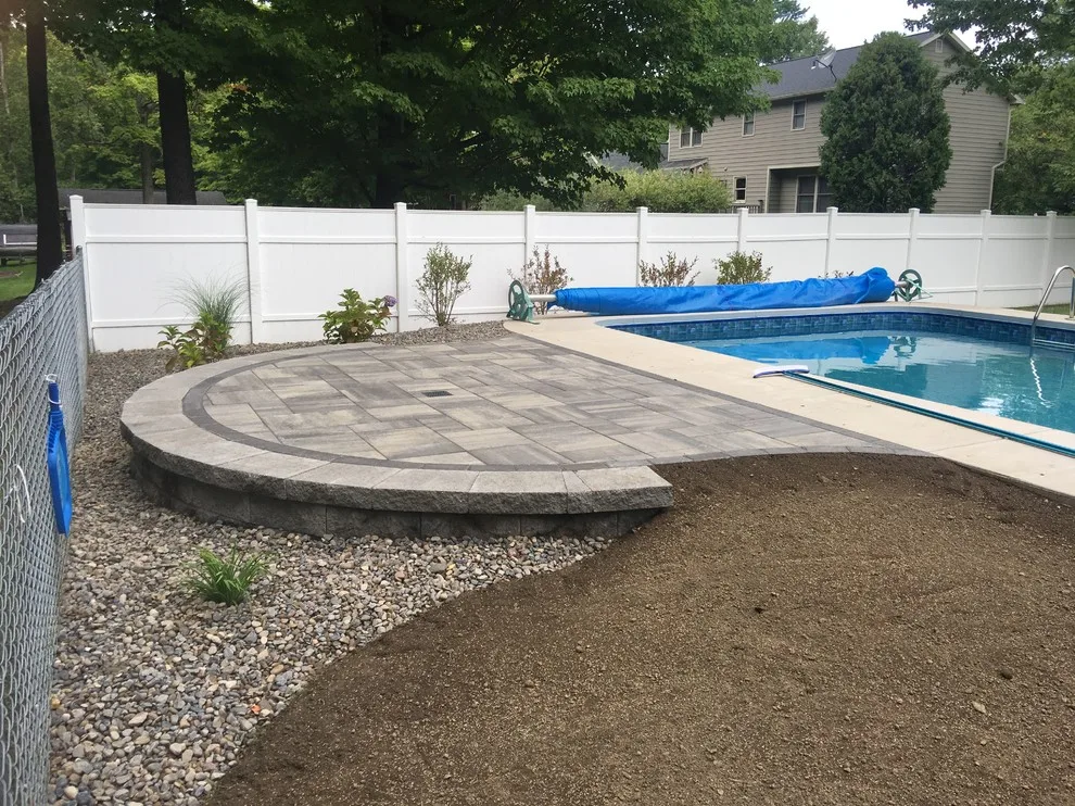 Outdoor Design Photography by Majestic Hardscapes - Photo 5