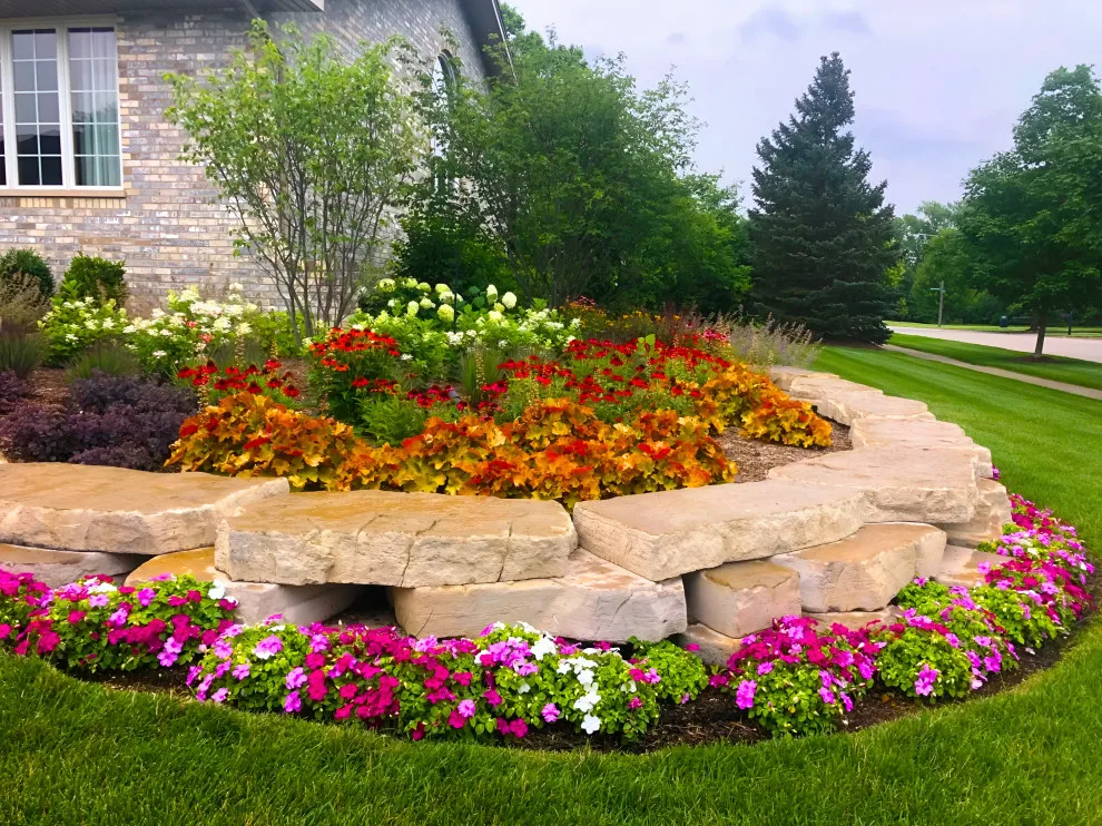 Mr. Green Thumbs - Photo 5