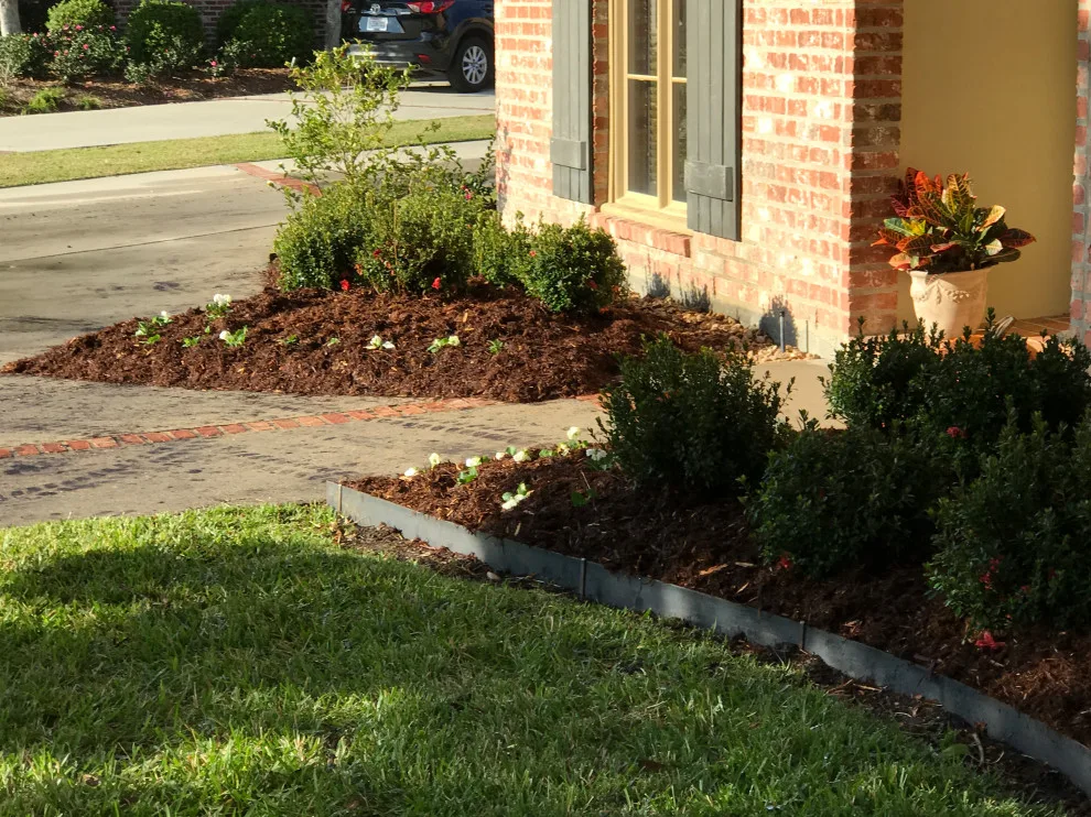 Faugot Scenery by Lollys Gardening - Photo 8