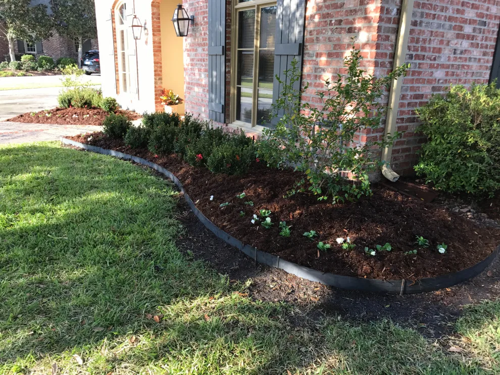Lollys Gardening - Photo 10