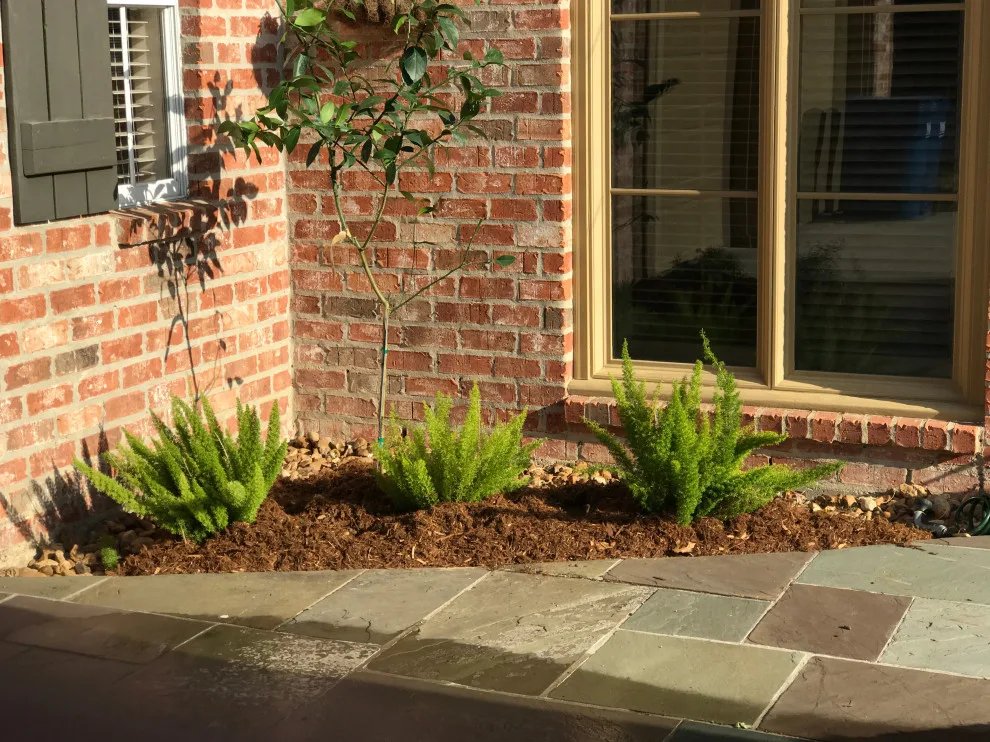 Faugot Scenery by Lollys Gardening - Photo 4
