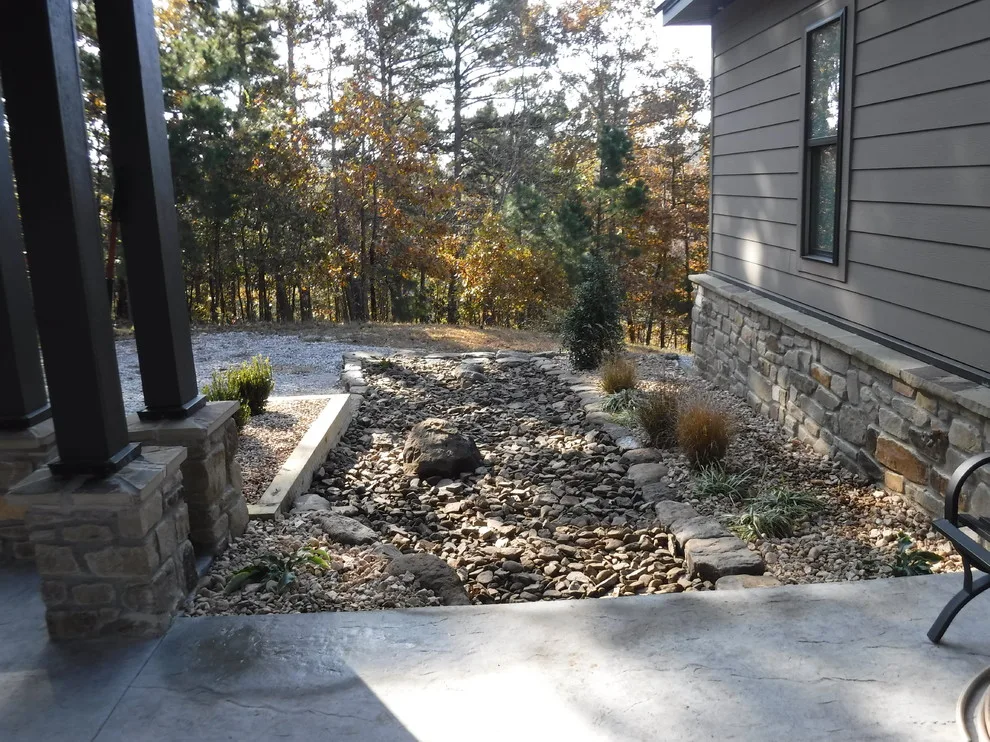 Bradford Yard Living + Landscaping - Photo 12