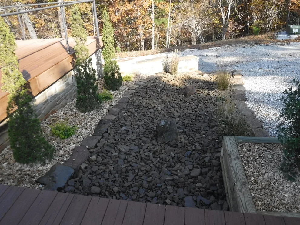 Bradford Yard Living + Landscaping - Photo 13