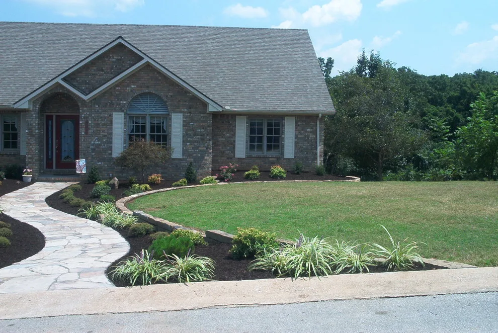 Scenery by Bradford Yard Living + Landscaping - Photo 16