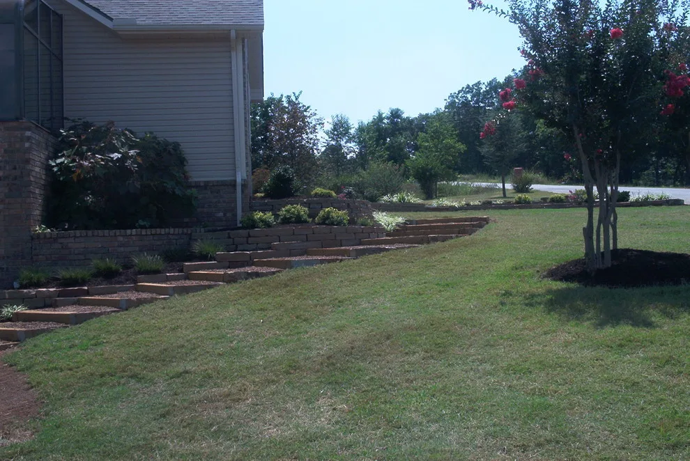 Bradford Yard Living + Landscaping - Photo 11