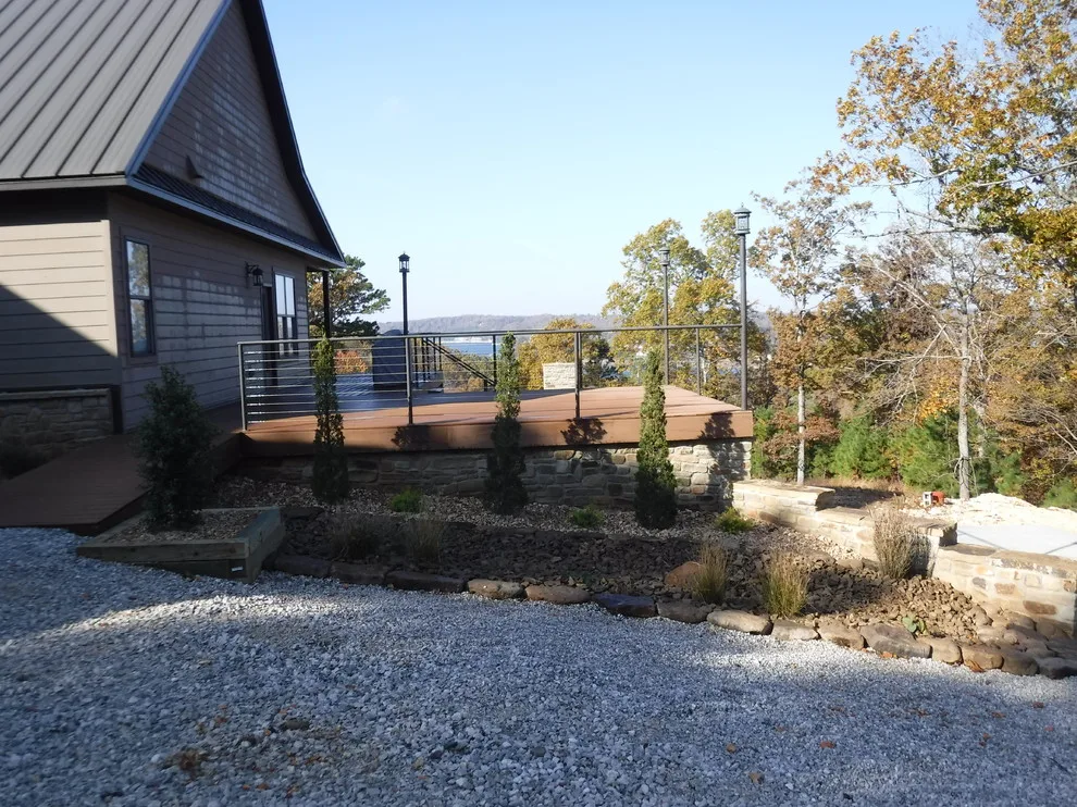 Scenery by Bradford Yard Living + Landscaping - Photo 23