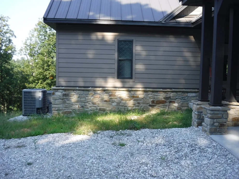Bradford Yard Living + Landscaping - Photo 8