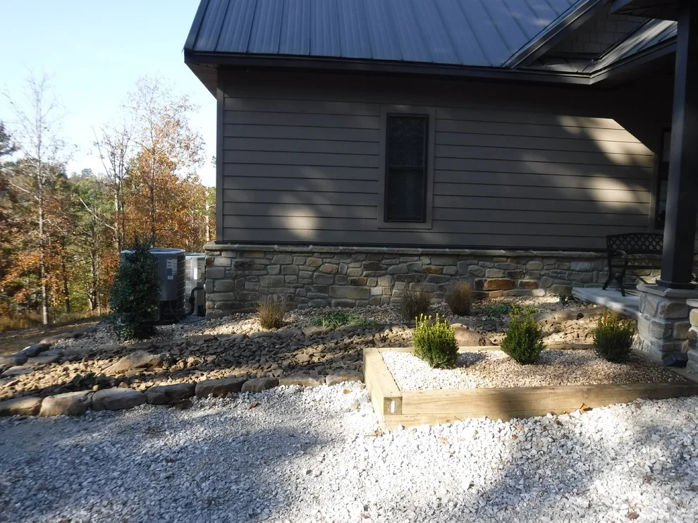 Scenery by Bradford Yard Living + Landscaping - Photo 8