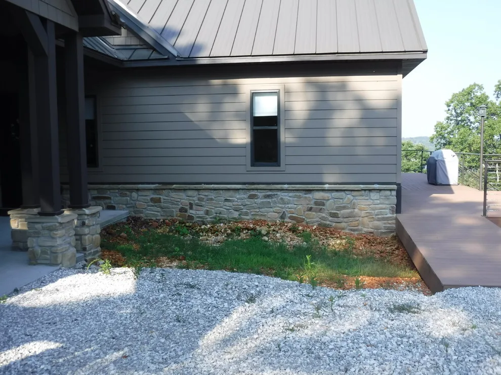 Scenery by Bradford Yard Living + Landscaping - Photo 25